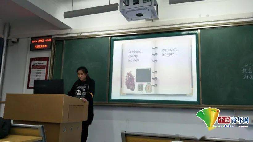 怎么才能变得开朗健谈 060826b13dec4e45ab0b7fccc1ca841c.jpeg