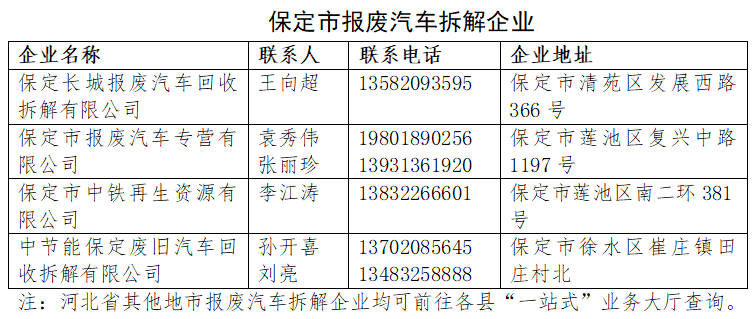 三台县人口_共招1185人 绵阳市招录公务员210人 市事业单位 省级机关 单位 公招