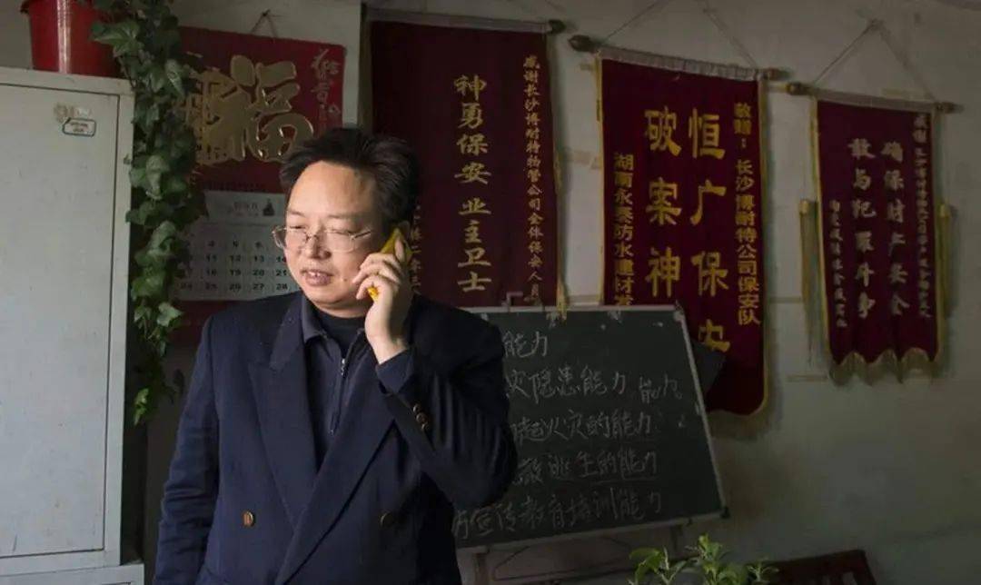 专业|人生决断真的不能马虎赢了清华输了专业