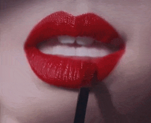 口红|口红，点亮气质