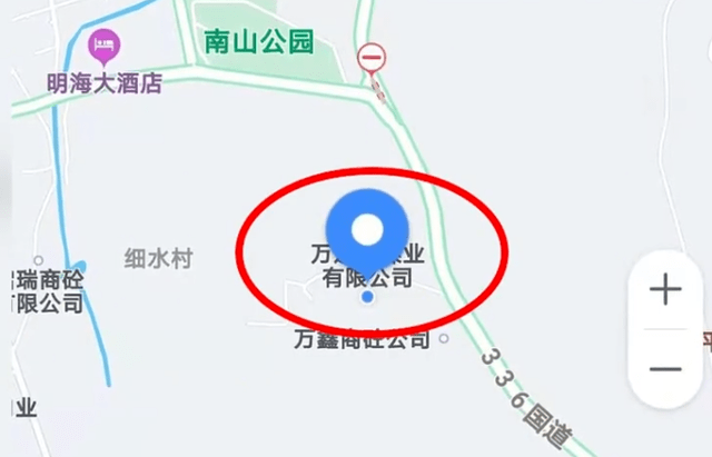 平鲁区人口_山西省朔州市平鲁区,旧称平虏,清改今名,2018年退出贫困县(2)