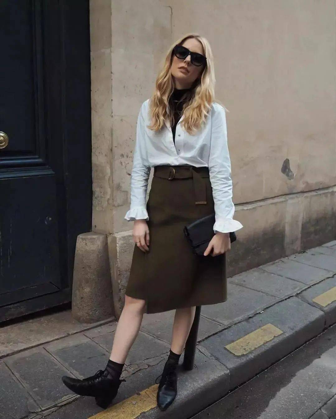 口红|口红，点亮气质