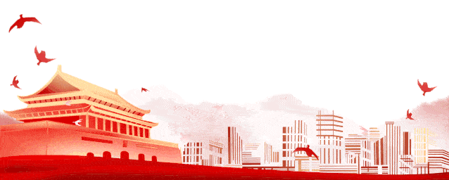 长征镇青年干部