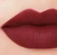 sina|想做氛围感港风美人？我帮你整理了一份超容易上手的教程！