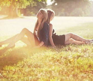 开云电竞：
2014下半年 哪个生肖最容易偷情