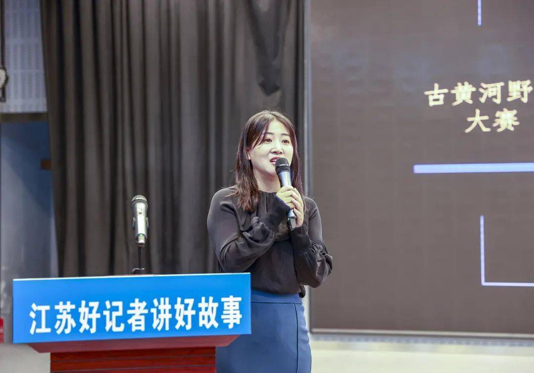 师寨镇多少人口_北流隆盛镇有多少人口(2)
