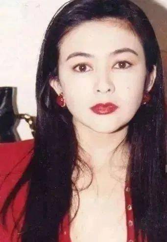 sina|想做氛围感港风美人？我帮你整理了一份超容易上手的教程！