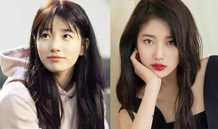 口红|口红，点亮气质