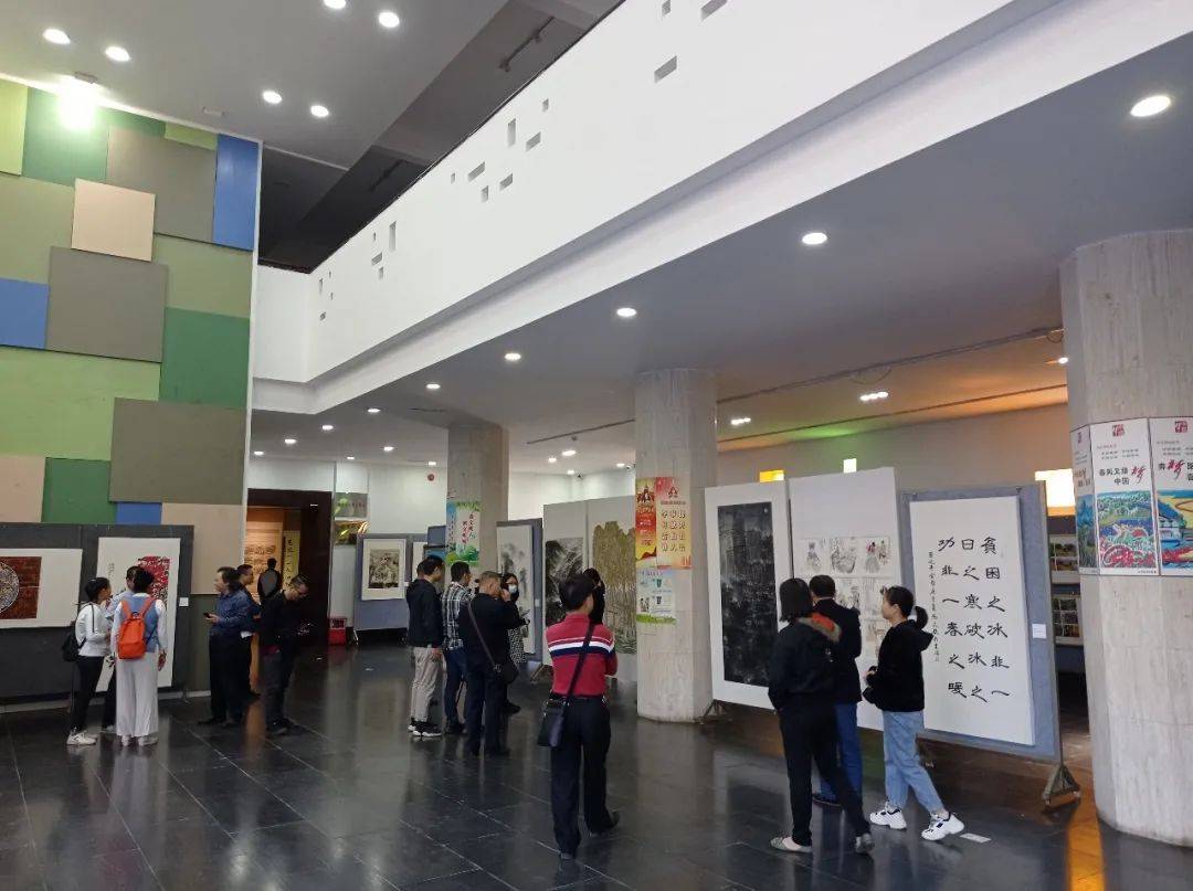 云浮市|西江边上，那些传奇……