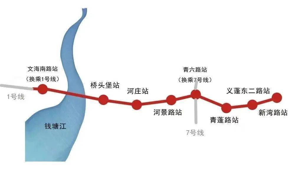 杭州人口净流入_杭州人口净流入趋势图