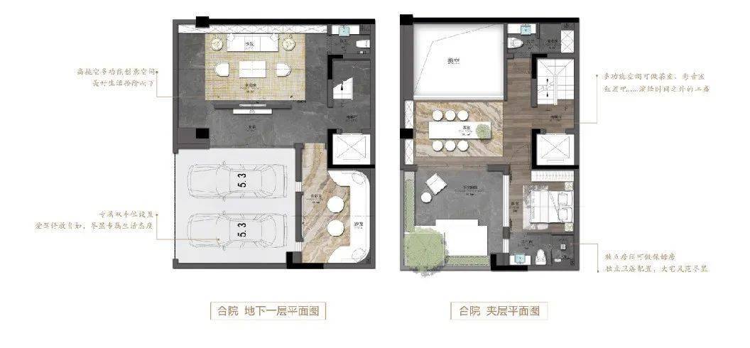 千亩大盘，下一个爆款预定！-搜狐大视野-搜狐新闻