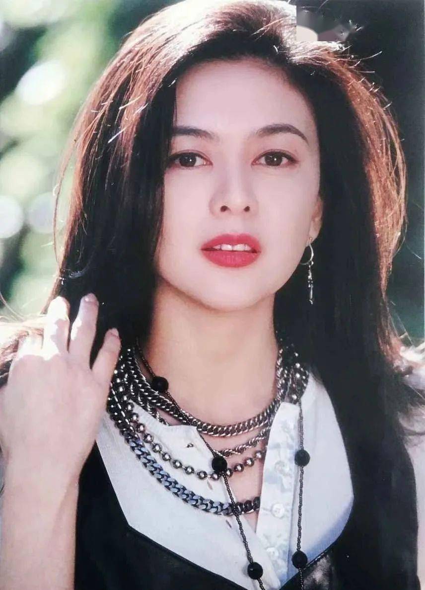 sina|想做氛围感港风美人？我帮你整理了一份超容易上手的教程！