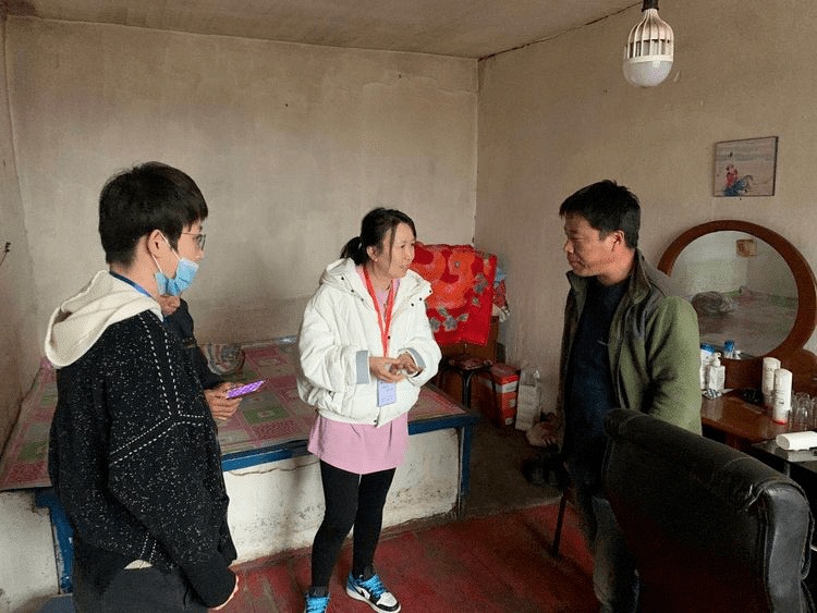 阿里河镇人口_阿里河镇图片