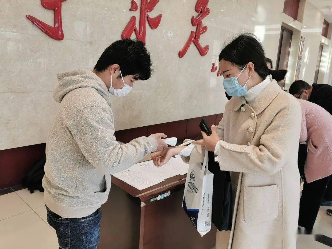 2020泗县各乡镇gdp_泗县各乡镇行政划分图