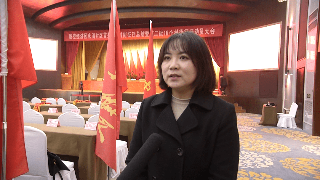 永清经济总量_经济发展图片(2)