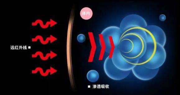 手臂|身体这个部位，男生怕它细，女生怕它粗.....