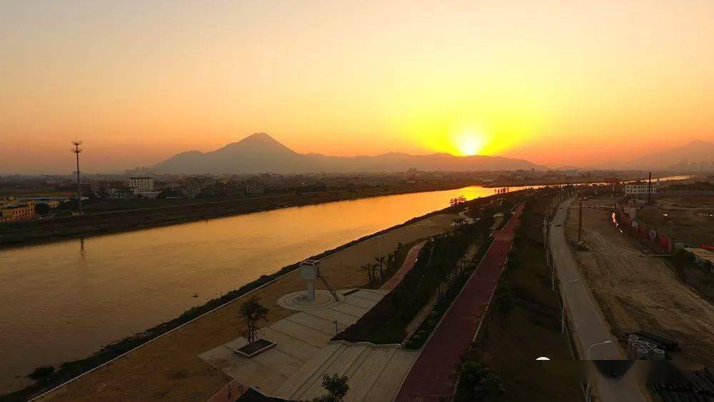 兴化城区人口_兴化人文明生态宜居城市印象海报图片(2)