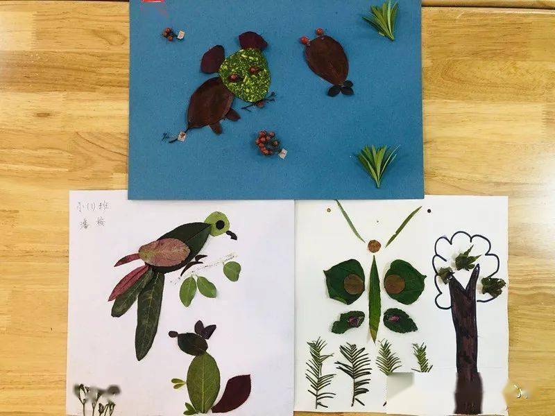 层林什么染成语_成语故事简笔画