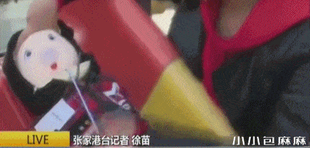为什么连帽衫会这么危险?研究人员曾经做过一个实验:.
