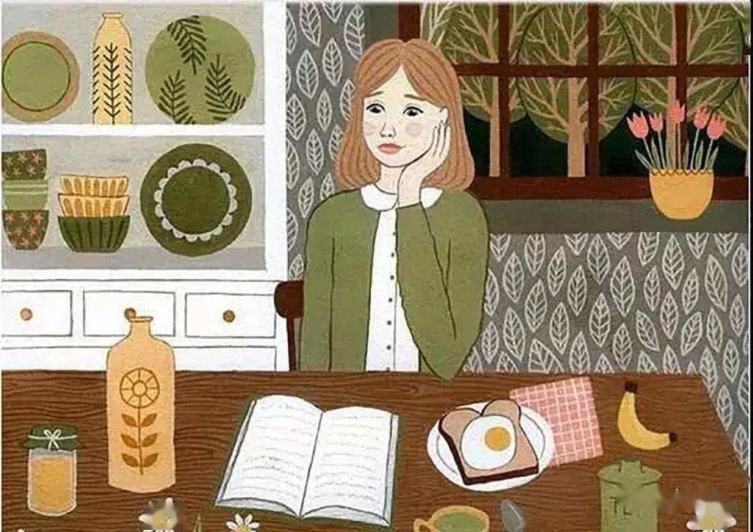 教育|分数何时了