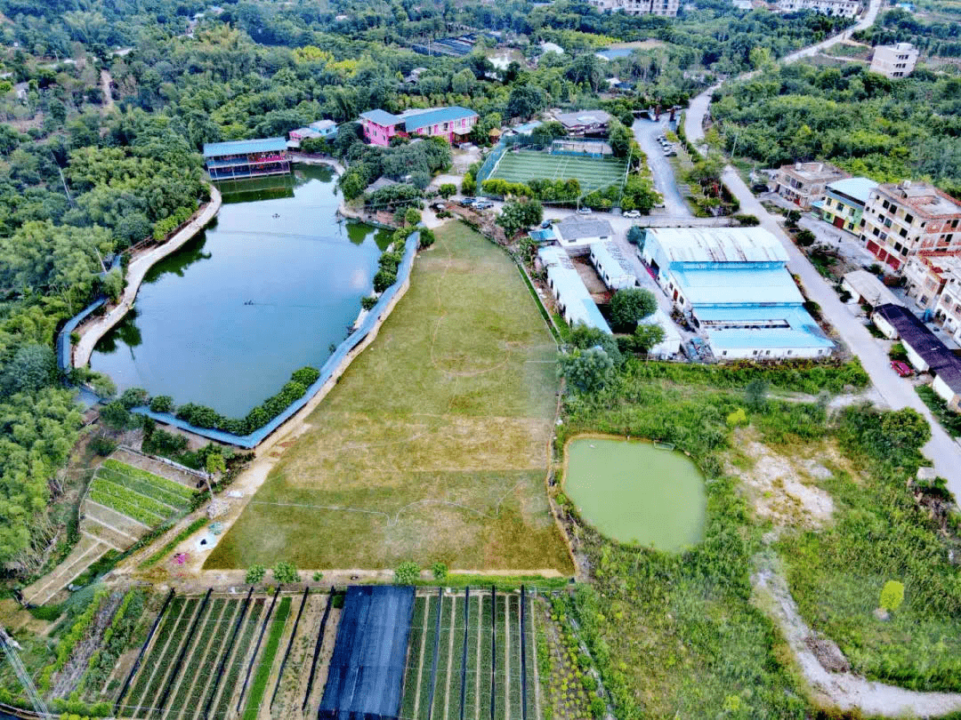 兴宁区2020GDP_南宁兴宁区地图