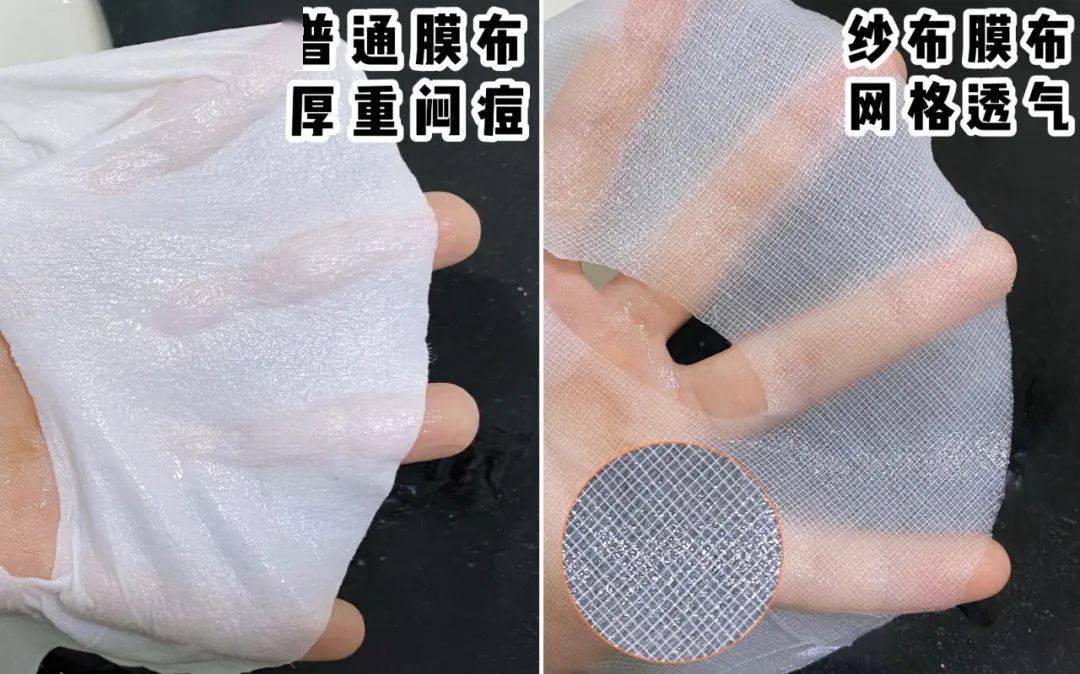 祛痘|长痘几天好不了？学会这招，没有1颗痘活过今晚！