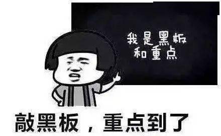 de192dc3e7f1406488bc3b300ecd379b.jpeg