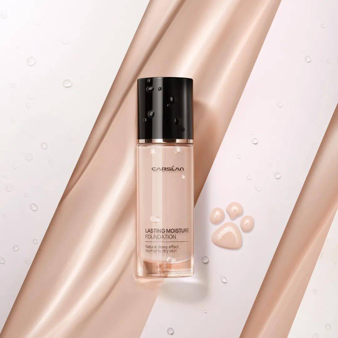 小松菜|戴眼镜就不想化妆？看完Jennie、小松菜奈等“买家秀”你再做决定～