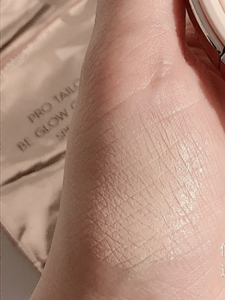 中韩|韩国：你们汉服是抄我们的！妆容也是抄我们的！