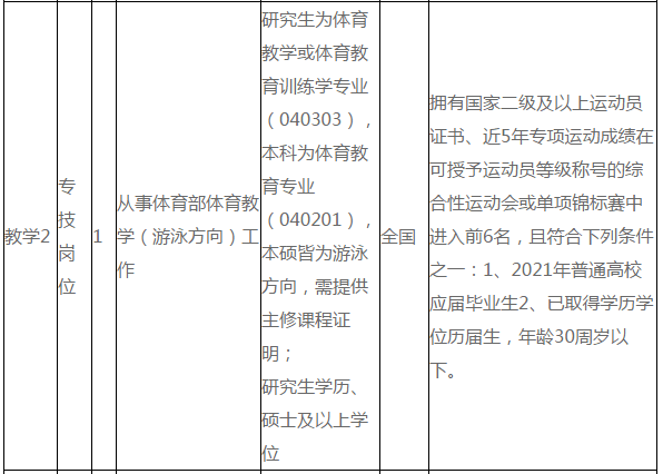 实有人口相关知识_人口相关图片(2)