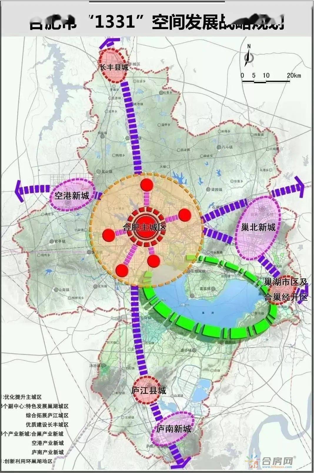 巢湖人口_巢湖特殊教育学校图片(2)