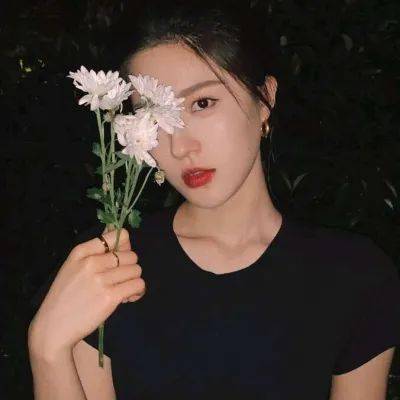 怎么变得高冷霸气女生 179ff390f7d745e981c76c3e167edb00.jpeg