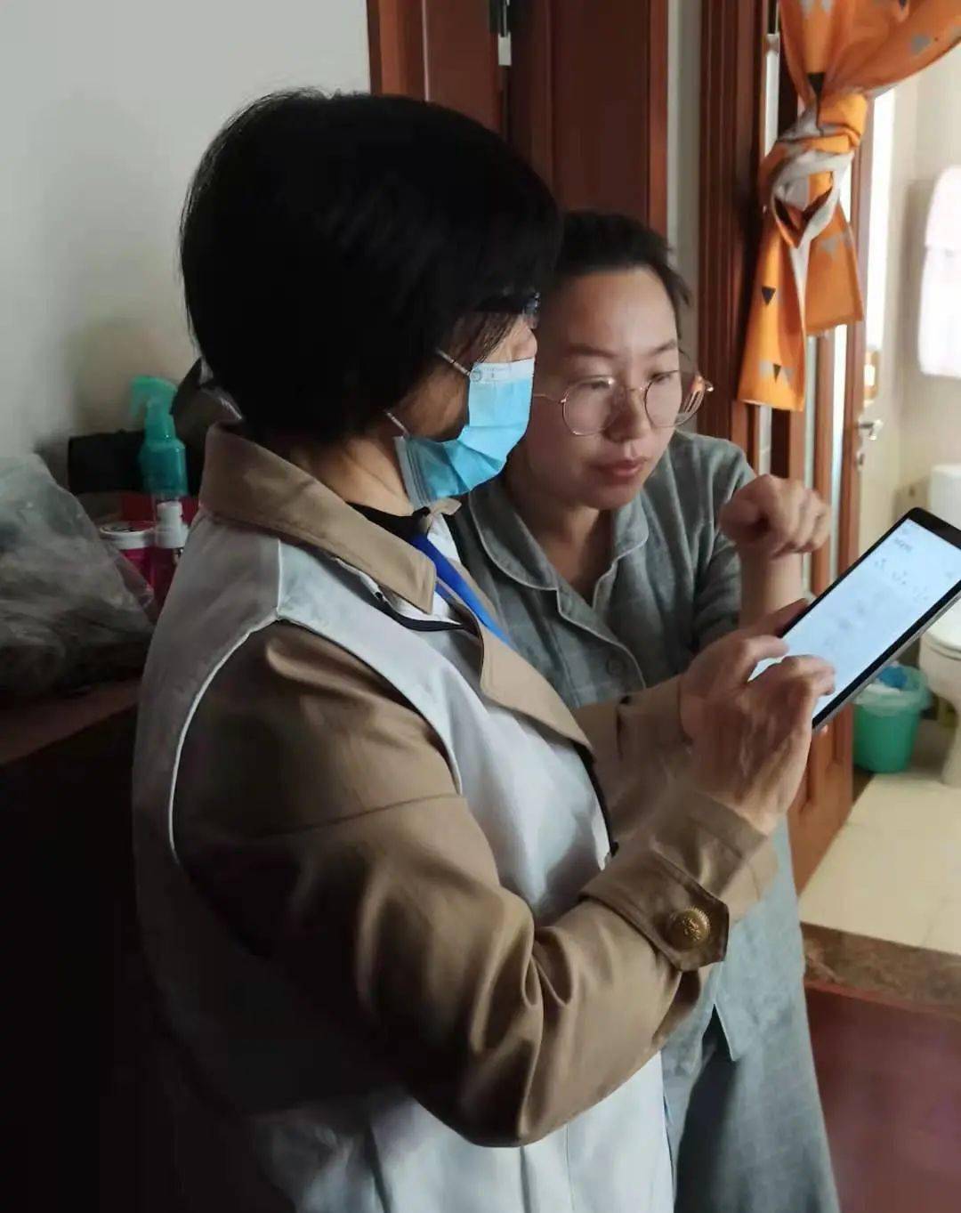照境镇人口_人口普查图片