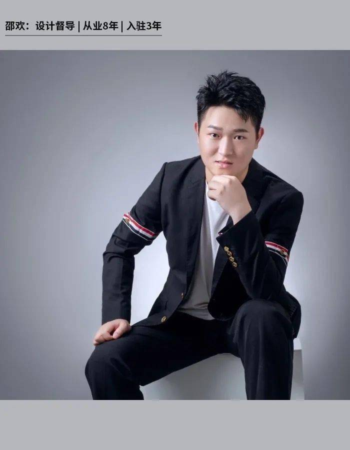 OnHair|终于找到一家懂我的理发店！还是湖里区美发热门榜TOP.1！