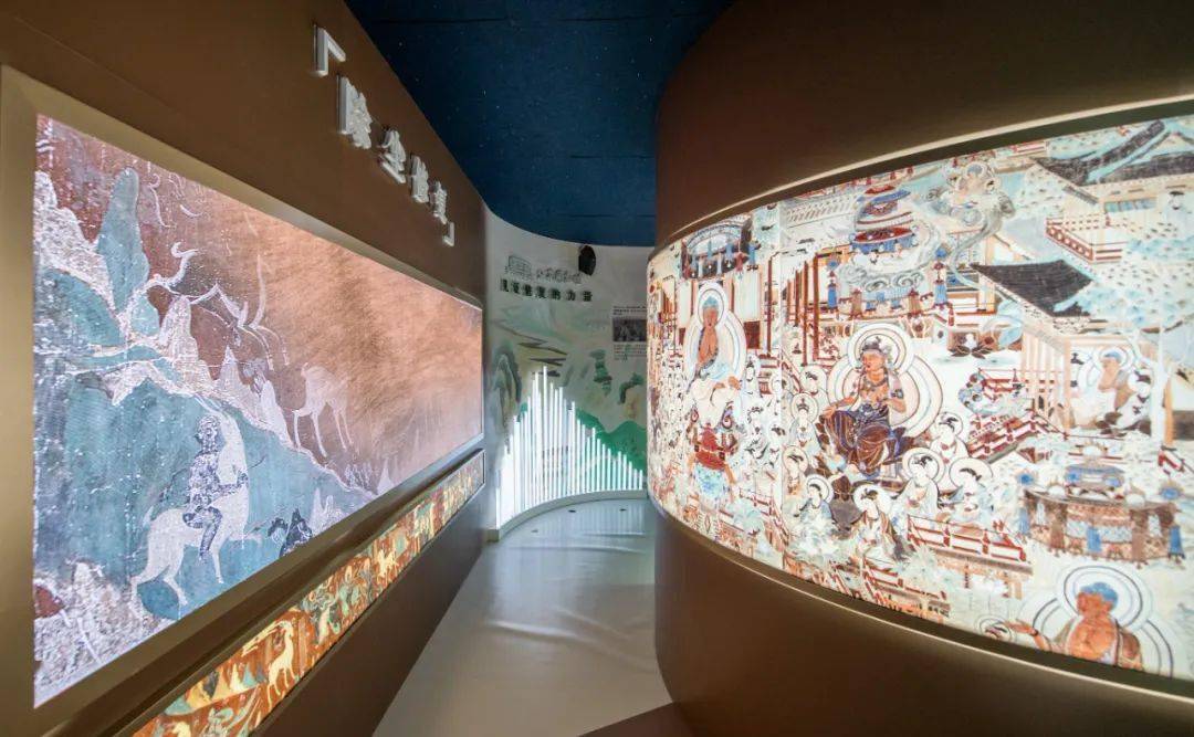 范本|本周最近三款美妆范本｜都绝美