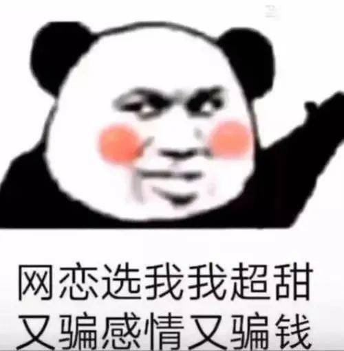 2f871f6a5863436b97491ffe449742c7.jpeg