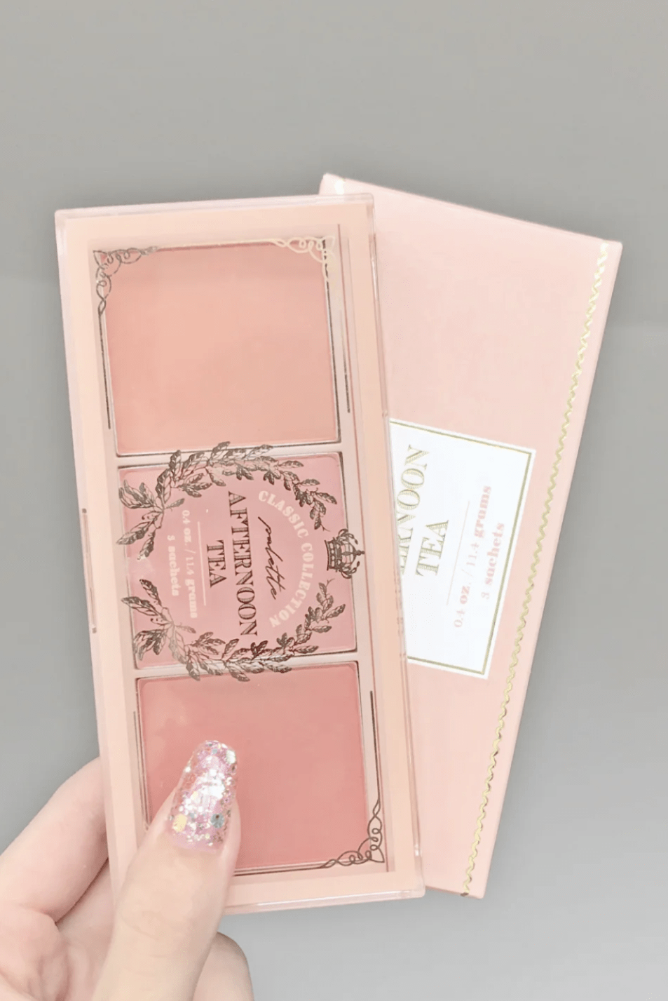 中韩|韩国：你们汉服是抄我们的！妆容也是抄我们的！