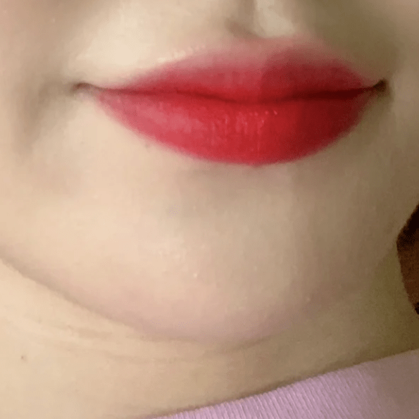 中韩|韩国：你们汉服是抄我们的！妆容也是抄我们的！