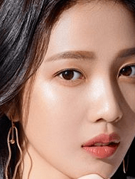 中韩|韩国：你们汉服是抄我们的！妆容也是抄我们的！