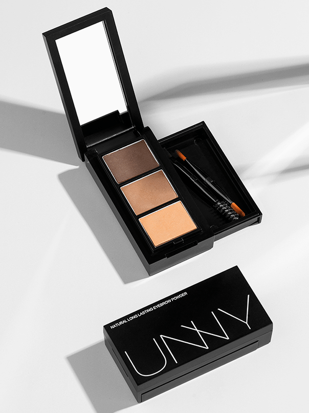 中韩|韩国：你们汉服是抄我们的！妆容也是抄我们的！