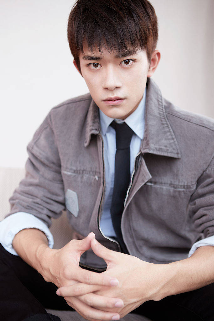 易烊千玺的电影有哪些好看 47f282360db74a5d9a511b3703c877b0.jpeg