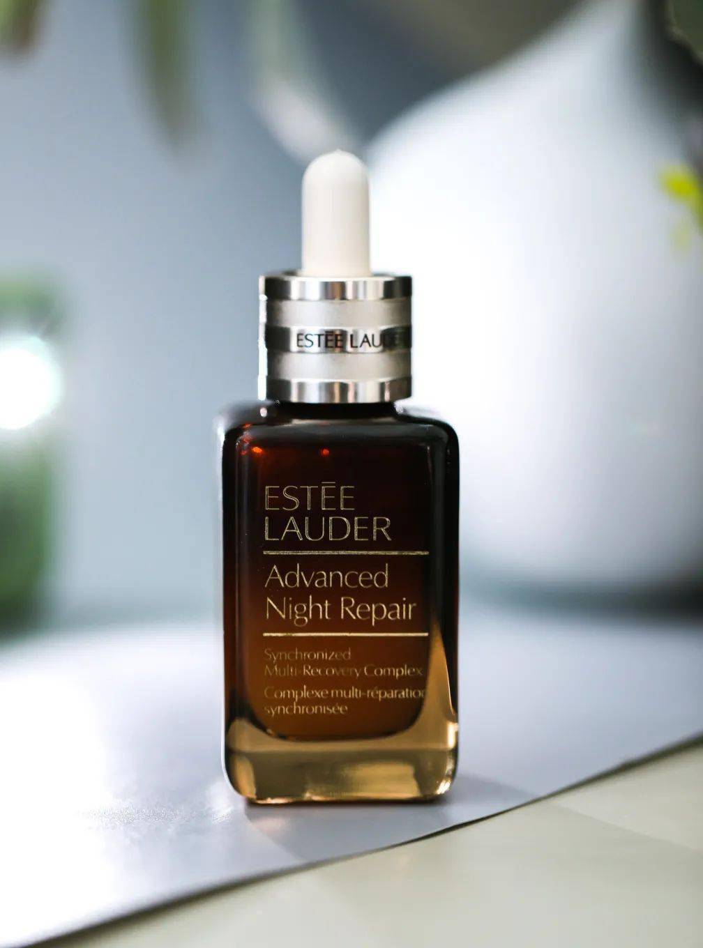 精华|惊了！小棕瓶平替竟然上位成功？