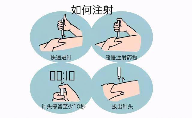 528b55f54cd548228b35e4736cc52f54.jpeg