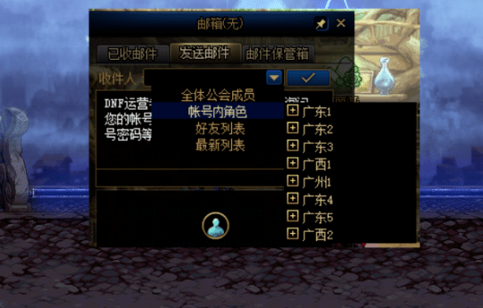 59a26635ecd94358bc1bcae6baea827b.png
