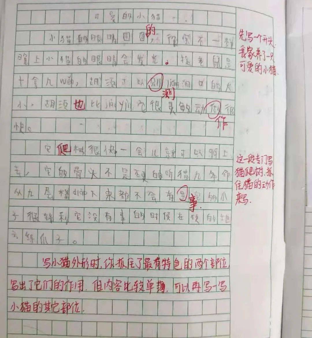 做个好娃娃简谱_好娃娃简谱(5)