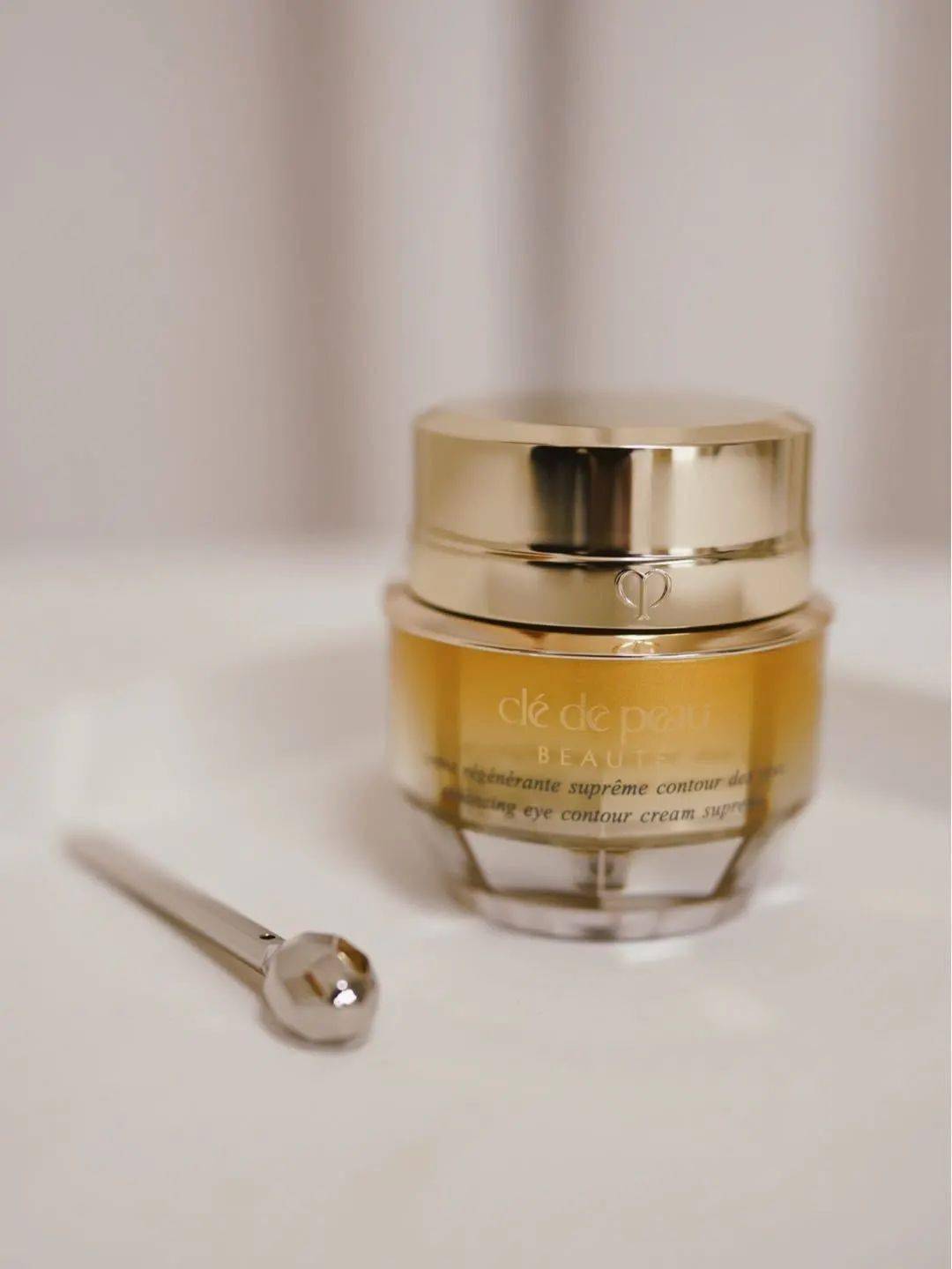 精华|惊了！小棕瓶平替竟然上位成功？