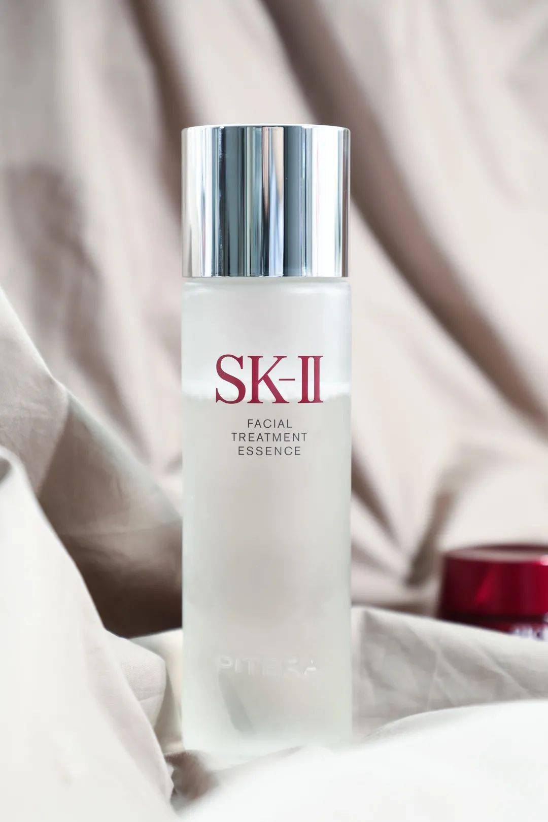 精华|惊了！小棕瓶平替竟然上位成功？