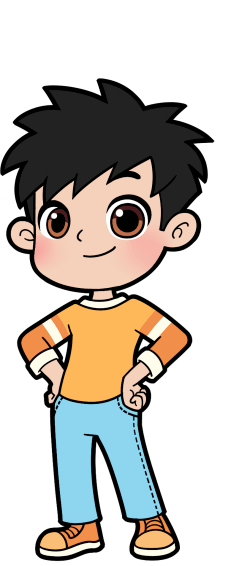 83f631d72d7d48238bf283eb48570849.png