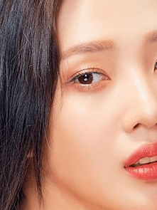 中韩|韩国：你们汉服是抄我们的！妆容也是抄我们的！