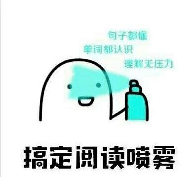 88e72a666b0a4349a7b55cd8e43ba6b8.png